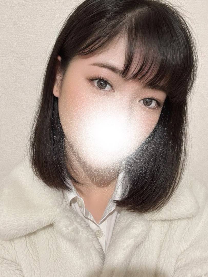 らんぷ　熊谷店|浜辺まこ