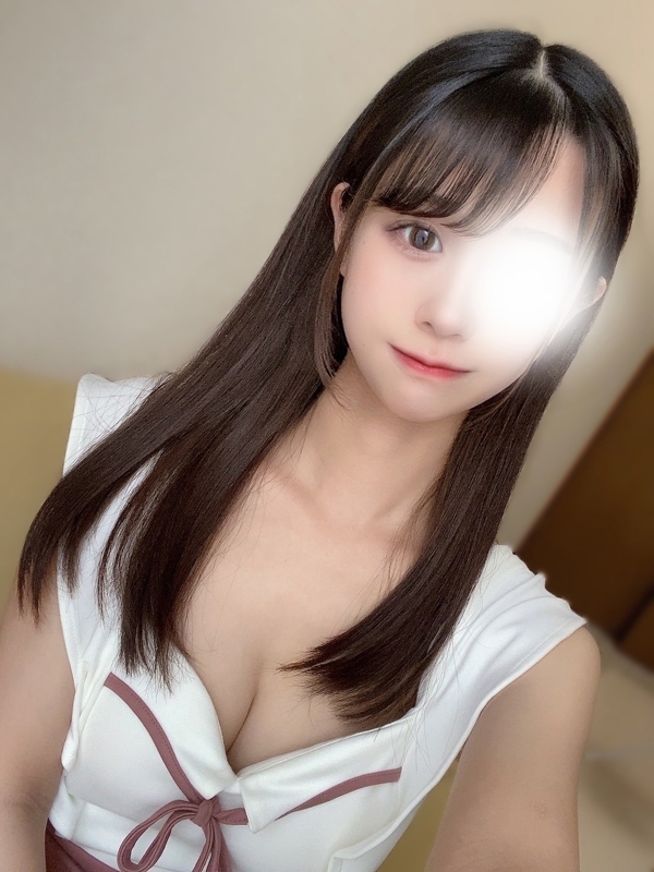 inti～インティ|東雲みき