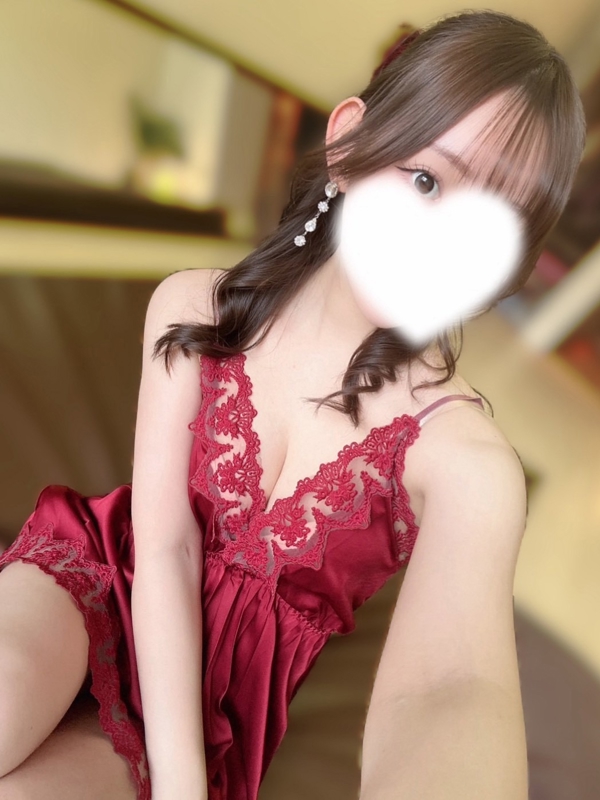 inti～インティ|新垣ゆん