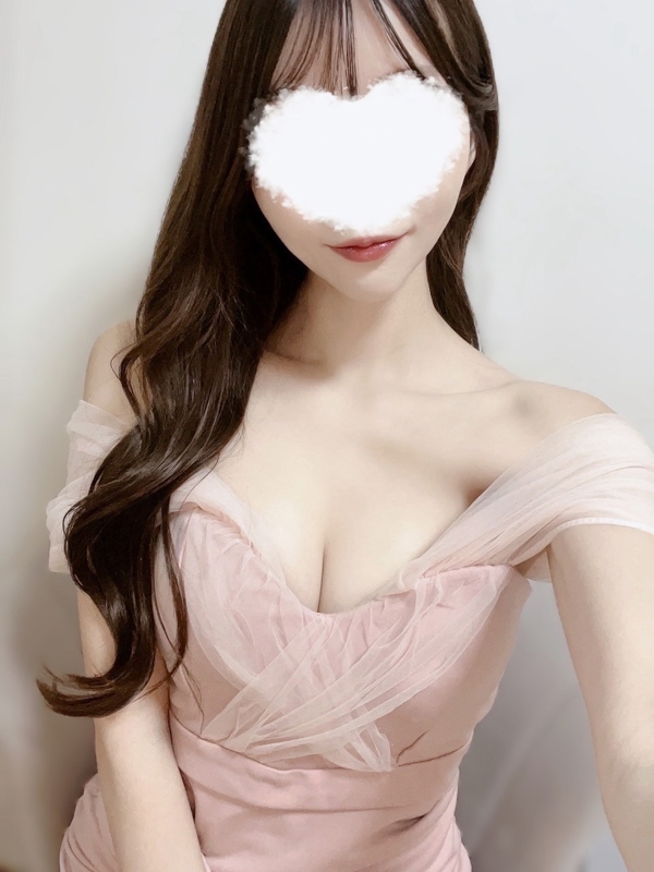 inti～インティ|白石ましろ