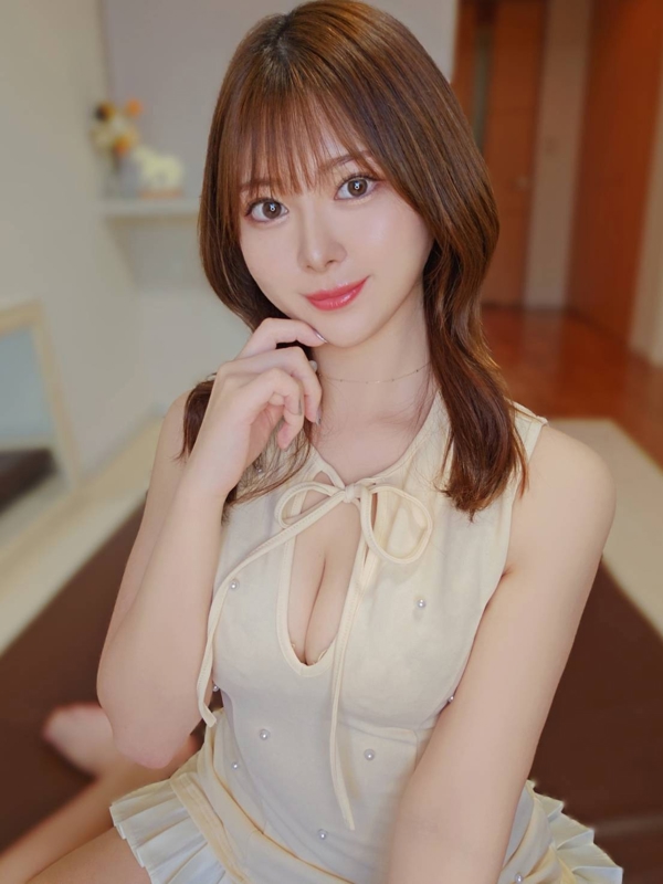 inti～インティ|新山あんな