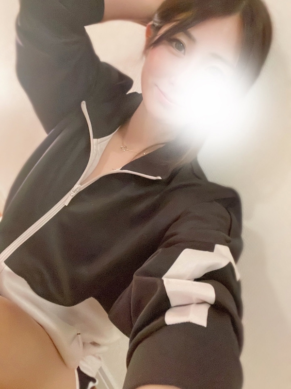 inti～インティ|月乃ゆい