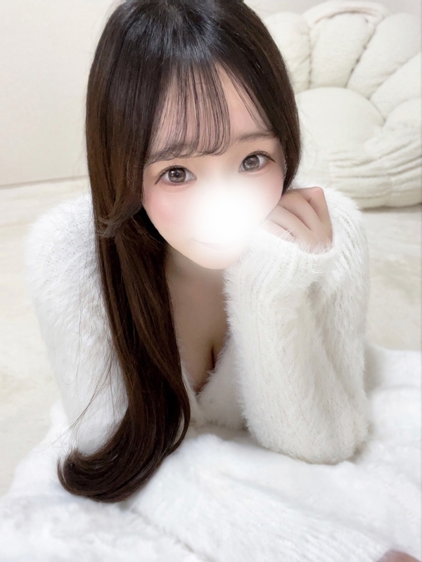 inti～インティ|桃色もも