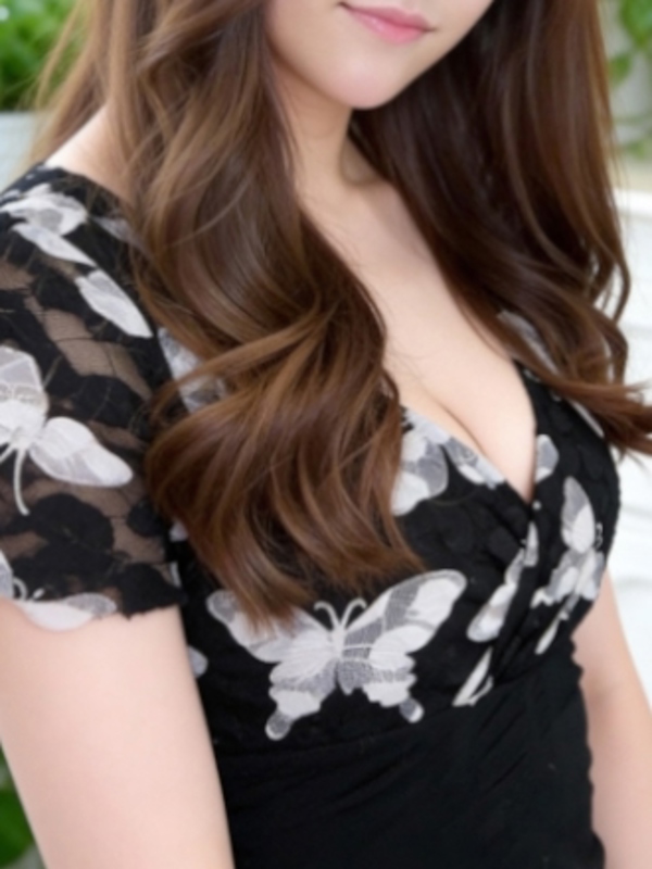 Papillon-パピヨン-＆MADAMEPapillon-マダムパピヨン-|なお