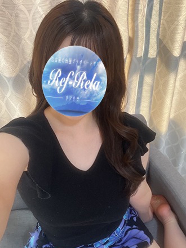 Ref-Rela(リフリラ)千種ルーム・今池ルーム