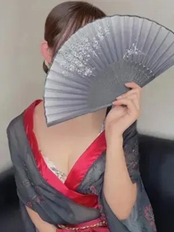 月詠 今池-ツクヨミ|ゆわ