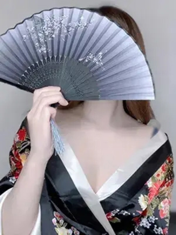 月詠 栄　ツクヨミ|ゆうこ