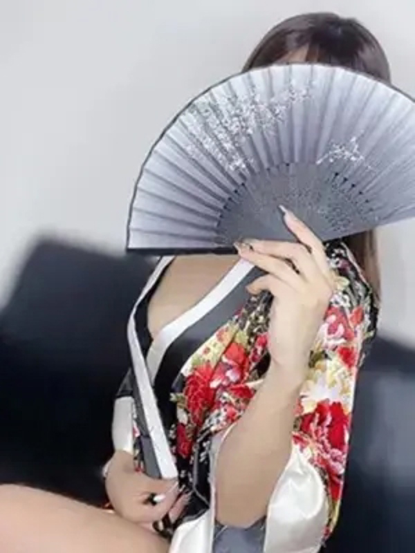 月詠 今池-ツクヨミ|やよい