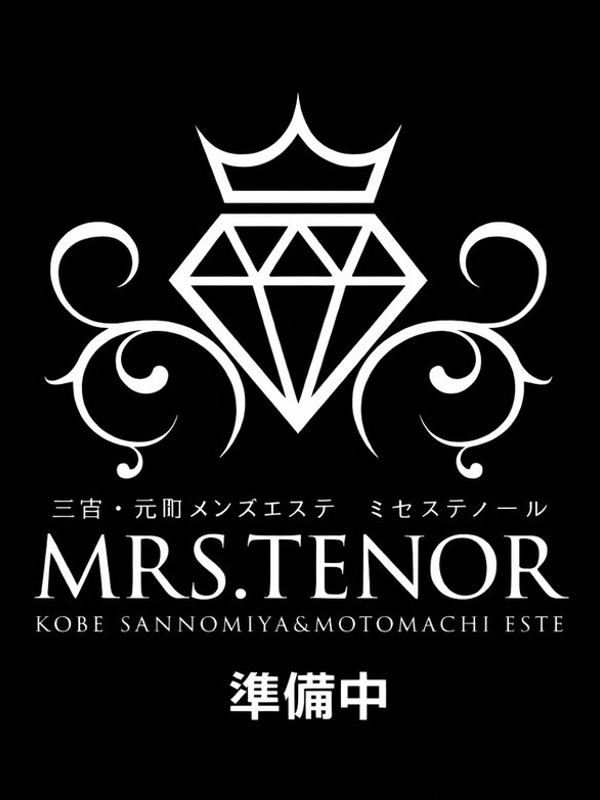 Mrsテノール|鳥居-とりい-