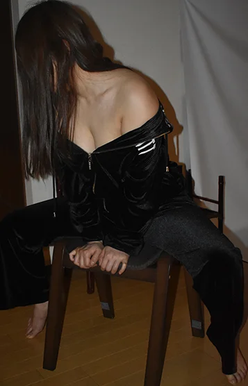 ブラ上等〜M男の為の言葉責め鼠蹊部専門店|a.k.a.ビバリー