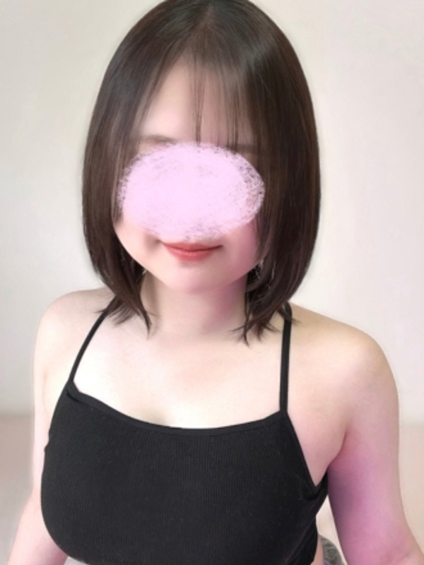 RESEXY~リゼクシー~|星野 らむ