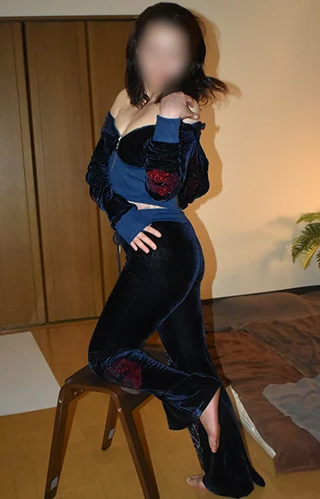 ブラ上等〜M男の為の言葉責め鼠蹊部専門店|a.k.a.デーモン