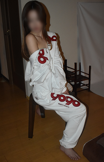 ブラ上等〜M男の為の言葉責め鼠蹊部専門店|a.k.a.美月