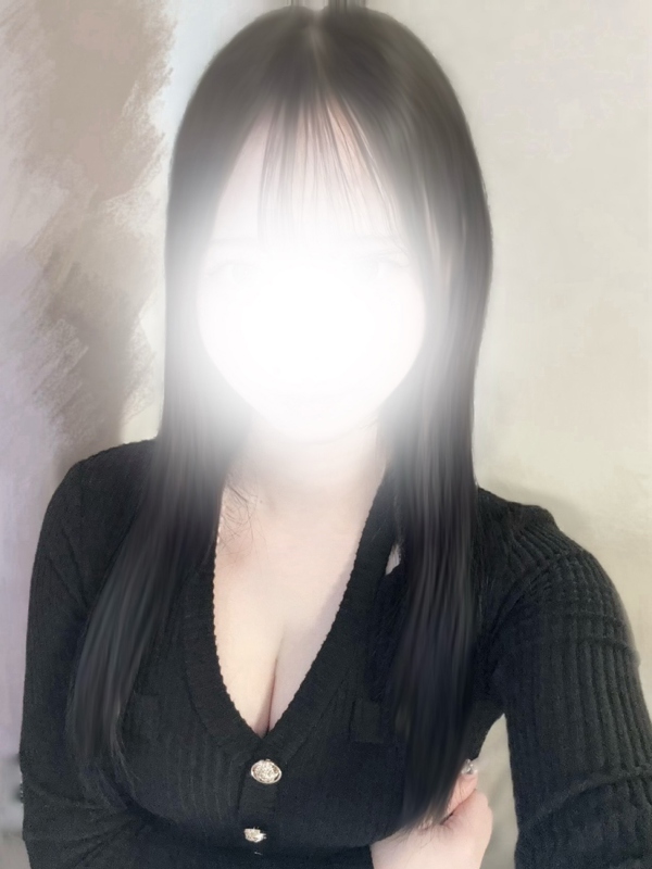 sirena～シレーナ|ゆり