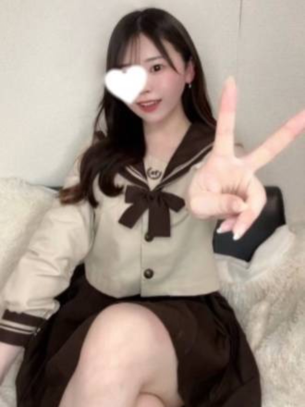 星降るスパ|きいな