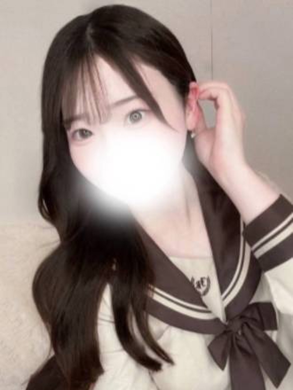 星降るスパ|きいな