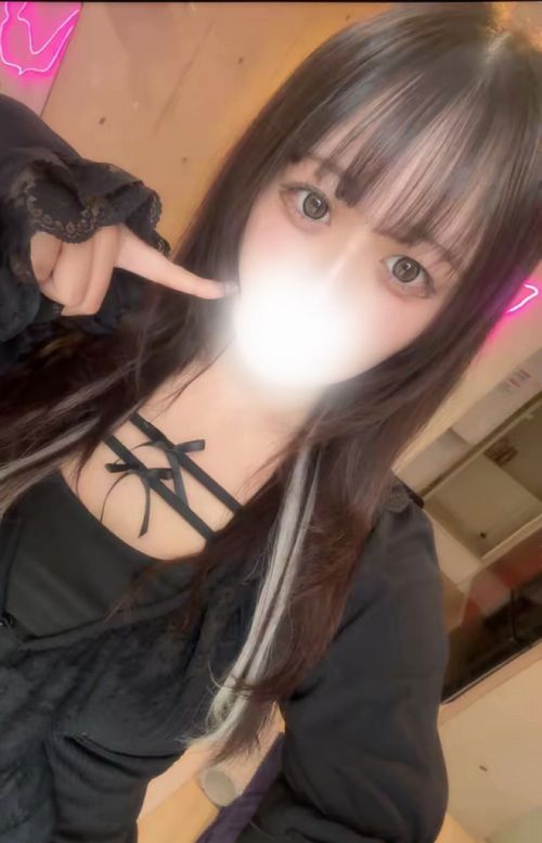 Mercury Rising〜マーキュリーライジング