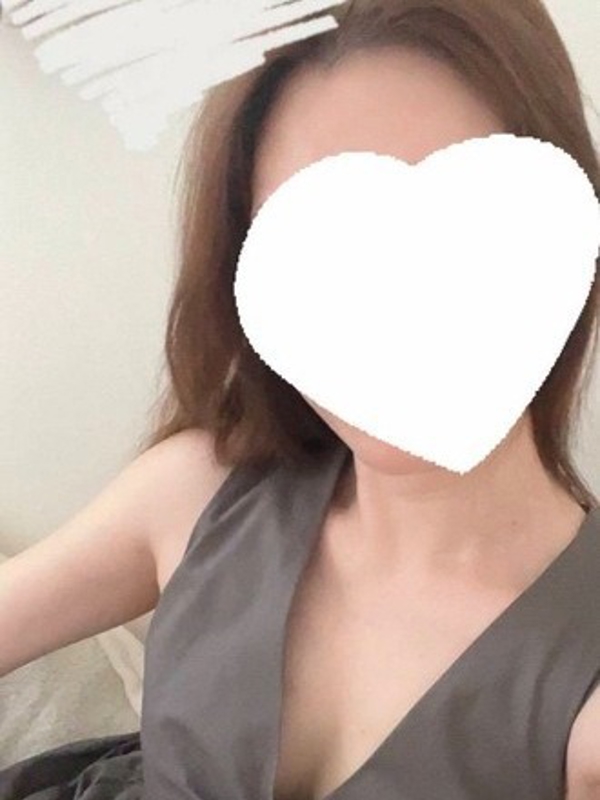 ミセスの吐息SPA