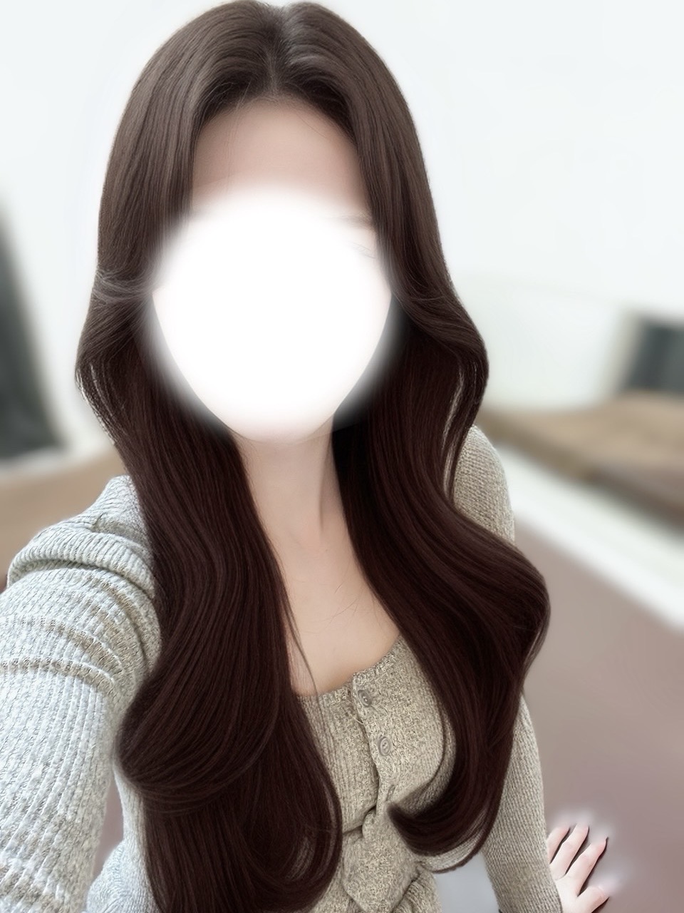 LOVE～ラブ|あすか