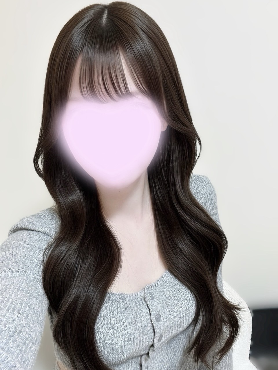 LOVE～ラブ|あすか