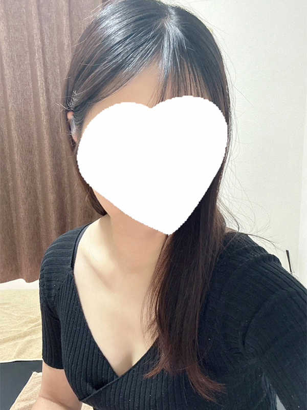 Lemonade〜レモネード|そら