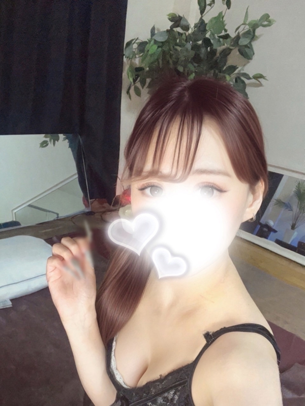 メンズエステ T-Ace|りさ