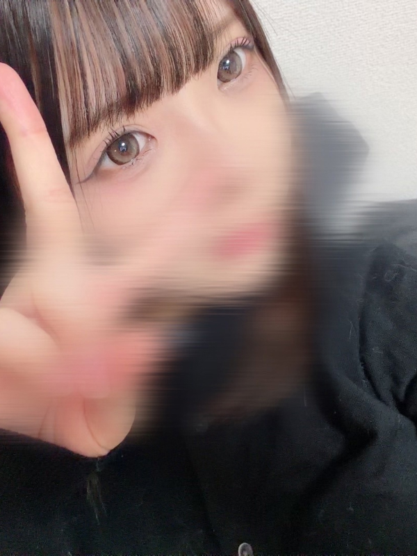 メンズエステ T-Ace|こころ