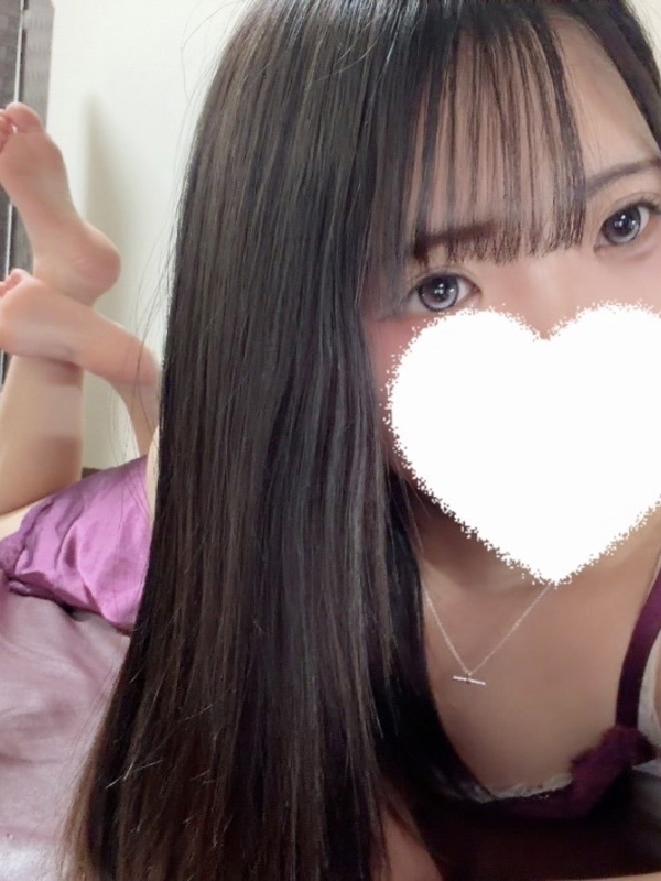 メンズエステ T-Ace|こころ