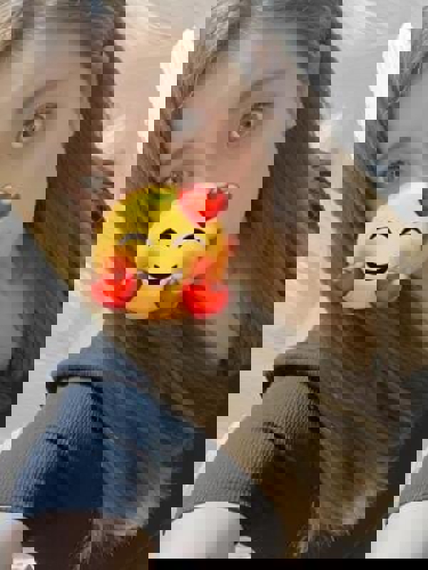 メンズエステ T-Ace