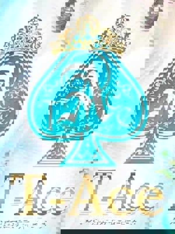 メンズエステ T-Ace