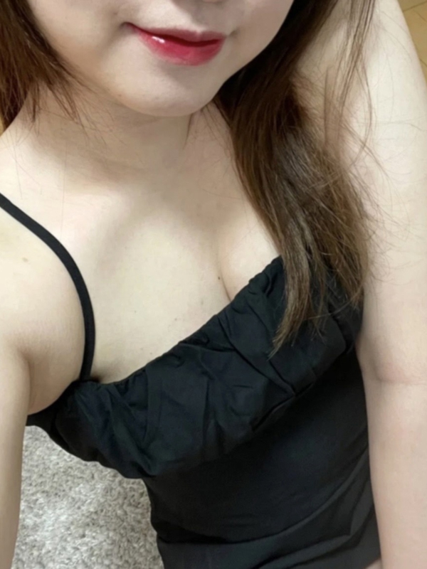 メンズエステ T-Ace|みやび