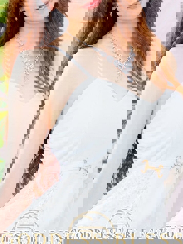 GODDESS BLESS〜ゴッデス・ブレス|杏（あん）-P