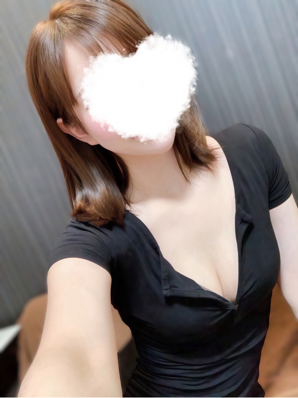 コットンスパ秋葉原店|るい