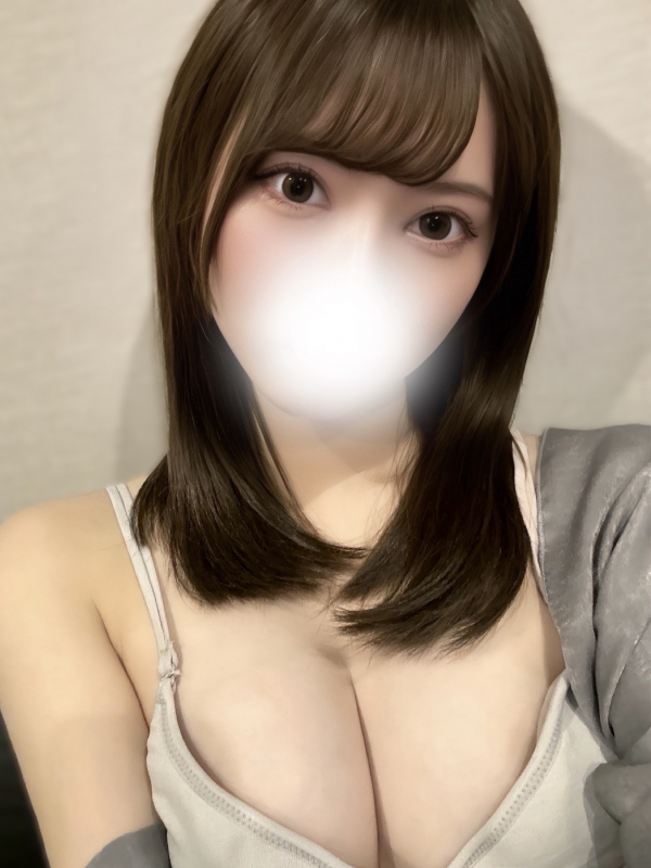 コットンスパ秋葉原店