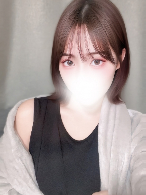 コットンスパ秋葉原店|ありす