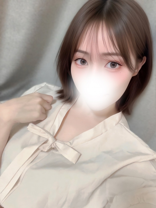 コットンスパ秋葉原店|ありす