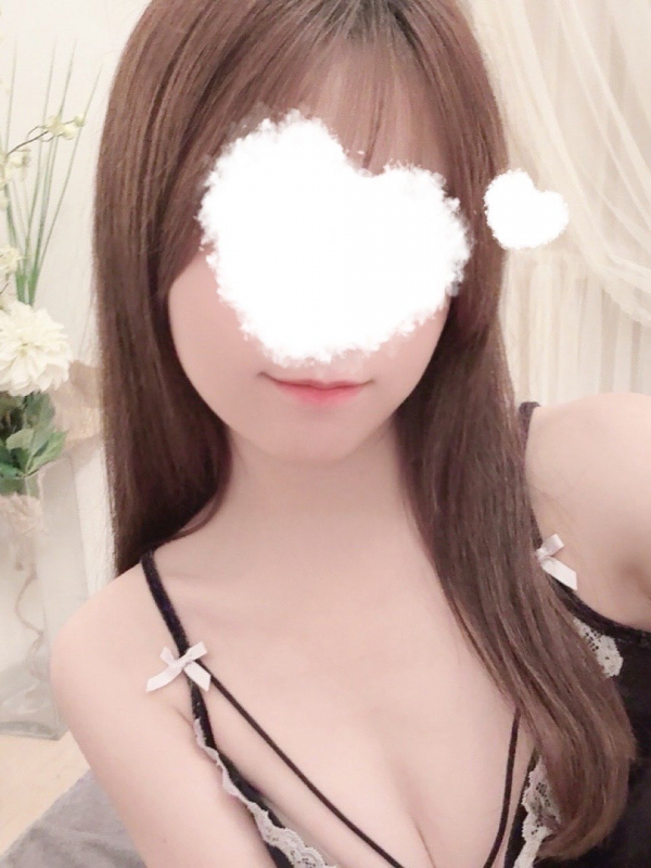 コットンスパ秋葉原店