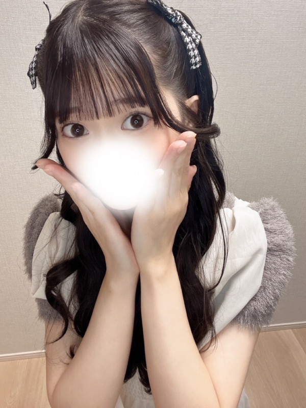 コットンスパ秋葉原店|らら