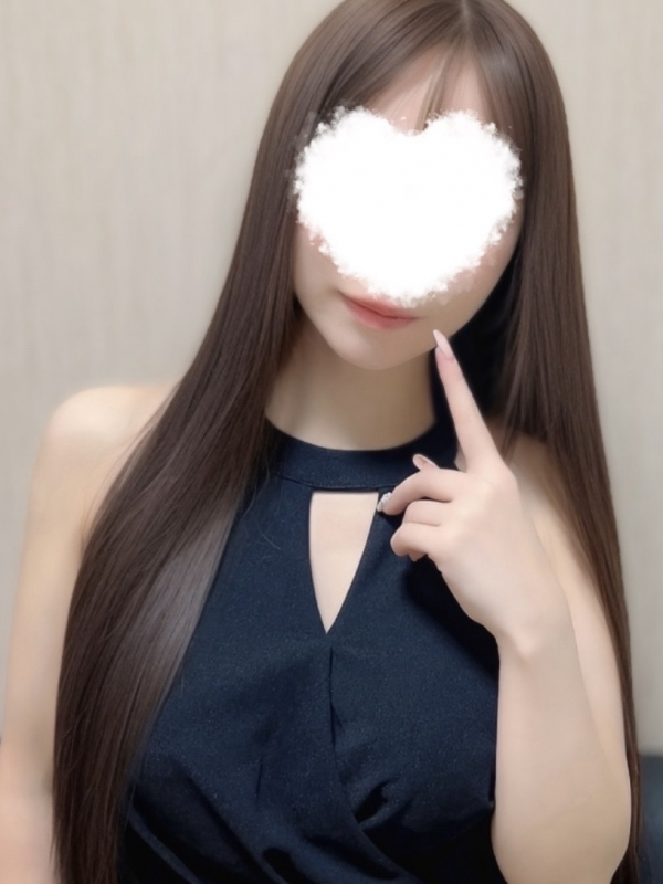 コットンスパ|あい