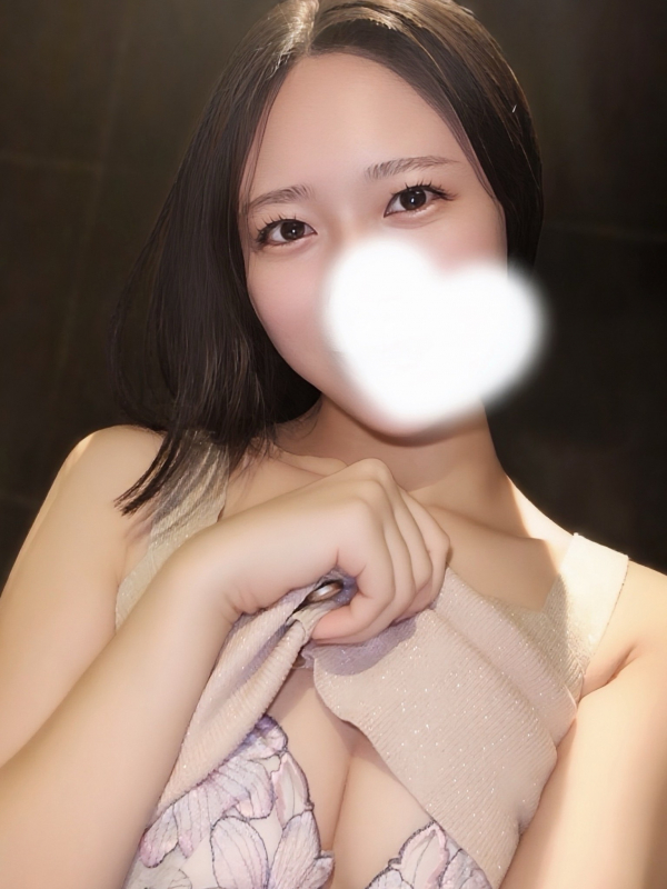 コットンスパ|ゆり