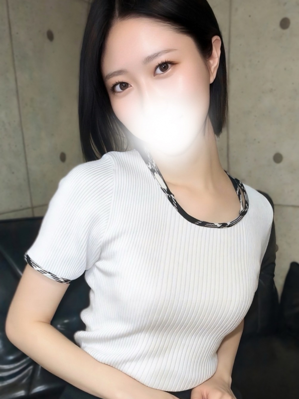 コットンスパ|ゆり