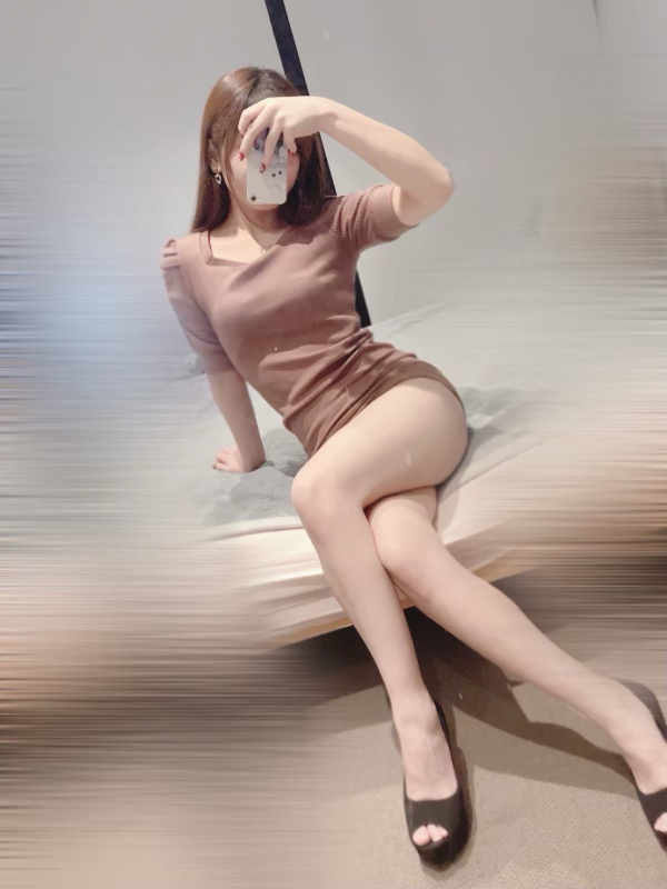 コットンスパ|ましろ