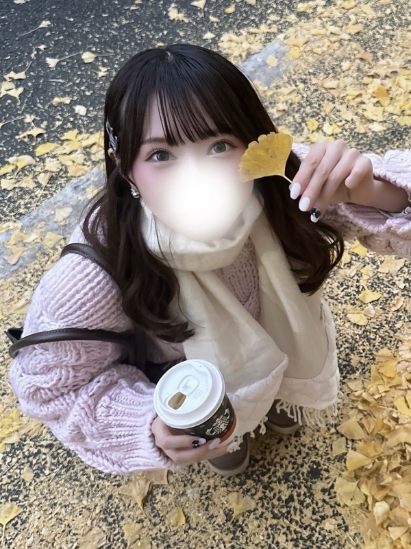 コットンスパ|ゆあ