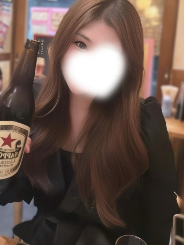 コットンスパ|きょう