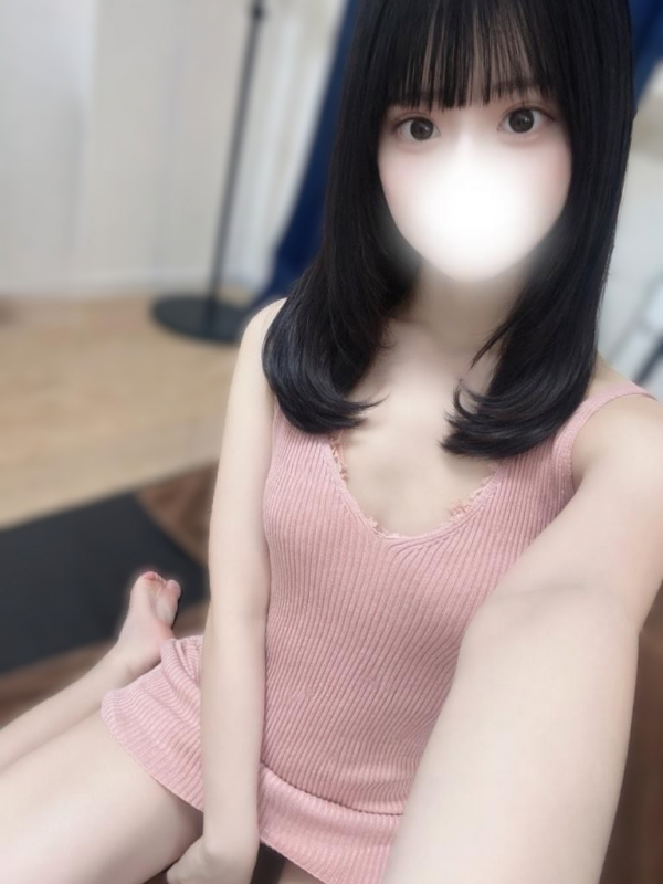 コットンスパ|はゆ