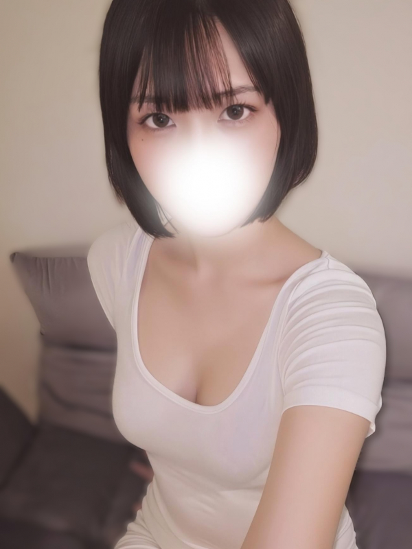 コットンスパ|まほ