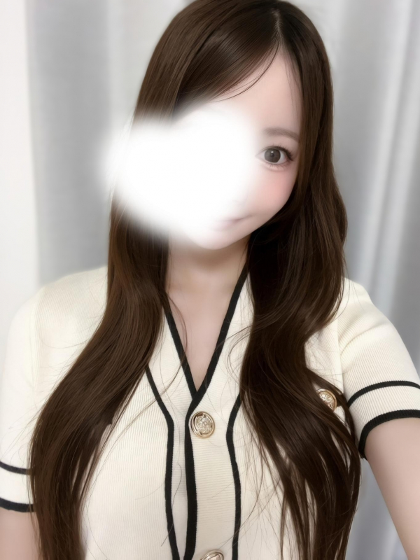 コットンスパ
