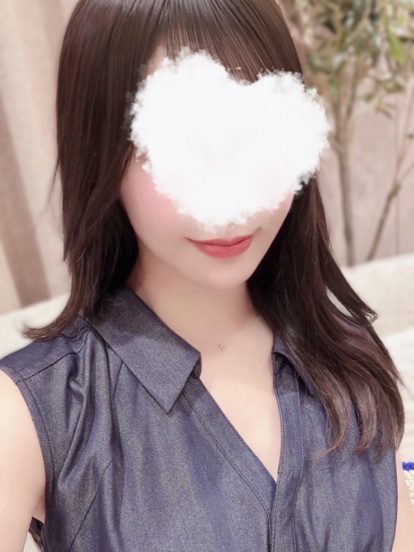 コットンスパ|えま