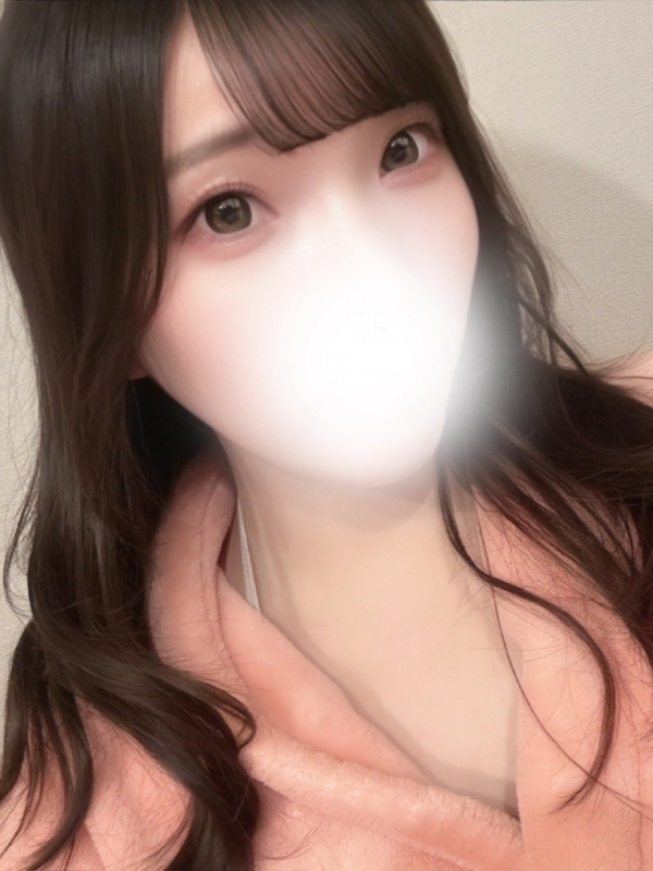 コットンスパ|さら