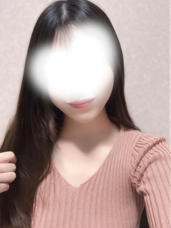 コットンスパ|まな